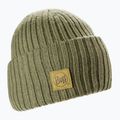 BUFF Berretto invernale Ervin forest in lana merino