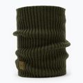 BUFF Passamontagna a maglia Norval forest
