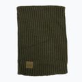 BUFF Passamontagna a maglia Norval forest 2