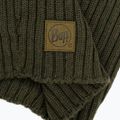 BUFF Passamontagna a maglia Norval forest 3