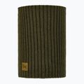 BUFF Passamontagna a maglia Norval forest 4