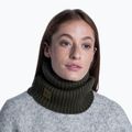 BUFF Passamontagna a maglia Norval forest 5