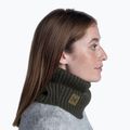 BUFF Passamontagna a maglia Norval forest 6