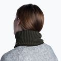 BUFF Passamontagna a maglia Norval forest 8