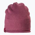 BUFF Berretto invernale in maglia Lekey rosé 2