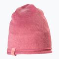 BUFF Berretto invernale in maglia Lekey blossom 2