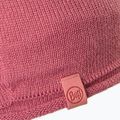 BUFF Berretto invernale in maglia Lekey blossom 3
