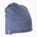 BUFF Berretto invernale in maglia Lekey ensign blu