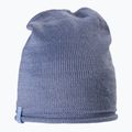 BUFF Berretto invernale in maglia Lekey ensign blu 2