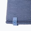 BUFF Berretto invernale in maglia Lekey ensign blu 3