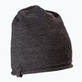 BUFF Berretto invernale in maglia Lekey grafite