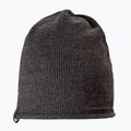 BUFF Berretto invernale in maglia Lekey grafite 2