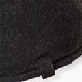 BUFF Berretto invernale in maglia Lekey grafite 3