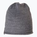BUFF Berretto invernale in maglia Lekey grigio 2