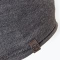 BUFF Berretto invernale in maglia Lekey grigio 3