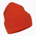 BUFF Berretto invernale Niels in maglia color mandarino