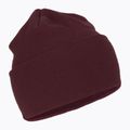 BUFF Berretto invernale in maglia Niels tidal
