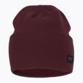 BUFF Berretto invernale in maglia Niels tidal 2