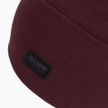 BUFF Berretto invernale in maglia Niels tidal 3