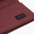 BUFF Berretto invernale in maglia Niels tidal 5