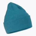 BUFF Berretto invernale in maglia Niels blu polvere