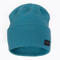 BUFF Berretto invernale in maglia Niels blu polvere 2
