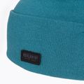 BUFF Berretto invernale in maglia Niels blu polvere 3