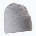 Berretto invernale in maglia Niels ash di BUFF