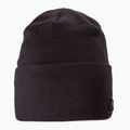 BUFF Berretto invernale Niels in maglia nera 2