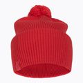 BUFF Berretto invernale Tim fire in maglia Merino 2