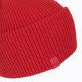 BUFF Berretto invernale Tim fire in maglia Merino 3