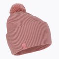 BUFF Berretto invernale in maglia Merino Tim sweet