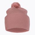BUFF Berretto invernale in maglia Merino Tim sweet 2