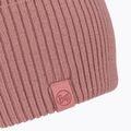 BUFF Berretto invernale in maglia Merino Tim sweet 3