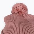 BUFF Berretto invernale in maglia Merino Tim sweet 4