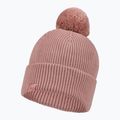 BUFF Berretto invernale in maglia Merino Tim sweet 5