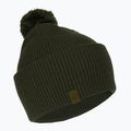 BUFF Berretto invernale Tim forest in maglia Merino