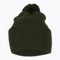 BUFF Berretto invernale Tim forest in maglia Merino 2