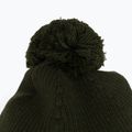 BUFF Berretto invernale Tim forest in maglia Merino 3
