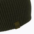 BUFF Berretto invernale Tim forest in maglia Merino 4