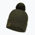 BUFF Berretto invernale Tim forest in maglia Merino 5