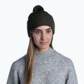 BUFF Berretto invernale Tim forest in maglia Merino 6