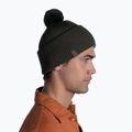 BUFF Berretto invernale Tim forest in maglia Merino 8