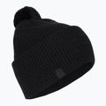 Berretto invernale BUFF Merino Knitted Tim graphite