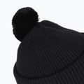 Berretto invernale BUFF Merino Knitted Tim graphite 4