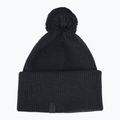 Berretto invernale BUFF Merino Knitted Tim graphite 5