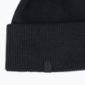 Berretto invernale BUFF Merino Knitted Tim graphite 6