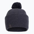 BUFF Berretto invernale in maglia Merino Tim grigio 2