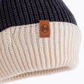 BUFF Berretto invernale in maglia di Elon cru 3