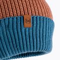 BUFF Berretto invernale in maglia Elon blu polvere 3